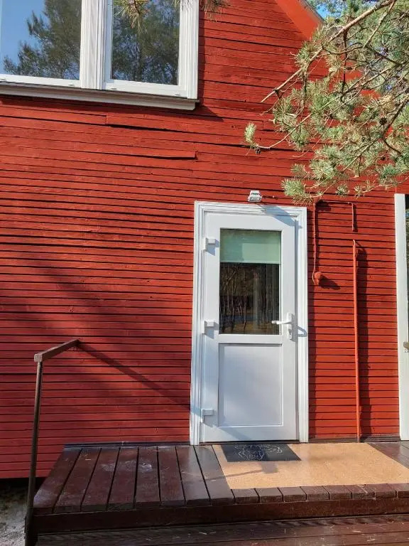 2 Bedrooms Cottage