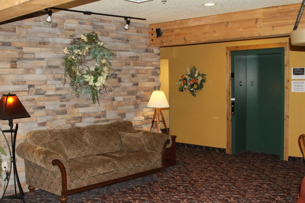 Hotel photo 32