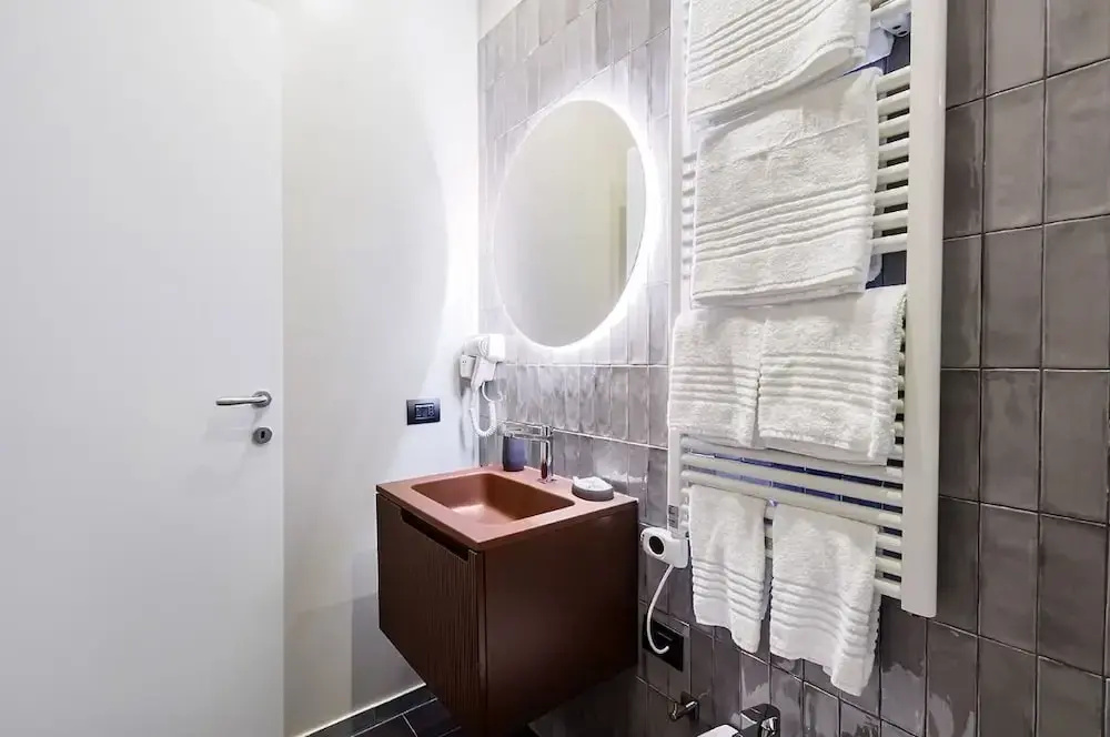 Hotel photo 30