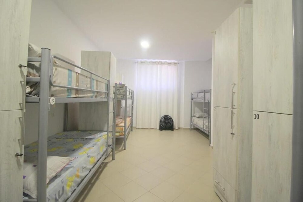 Hotel photo 31
