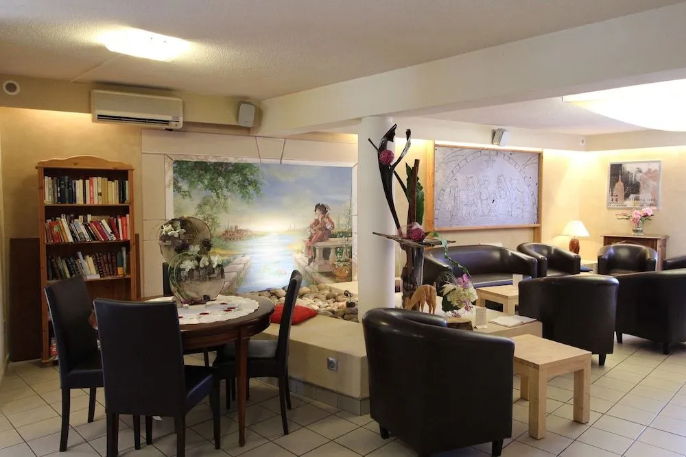 Hotel photo 26