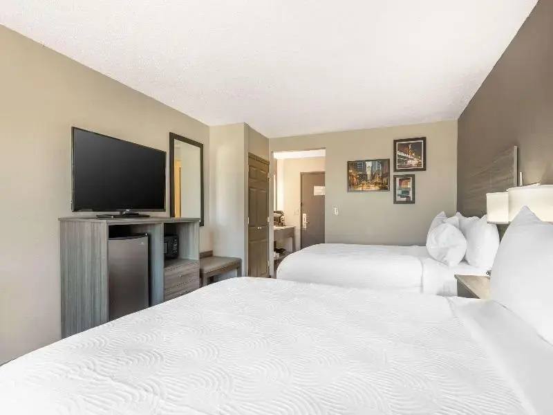 Hotel photo 36