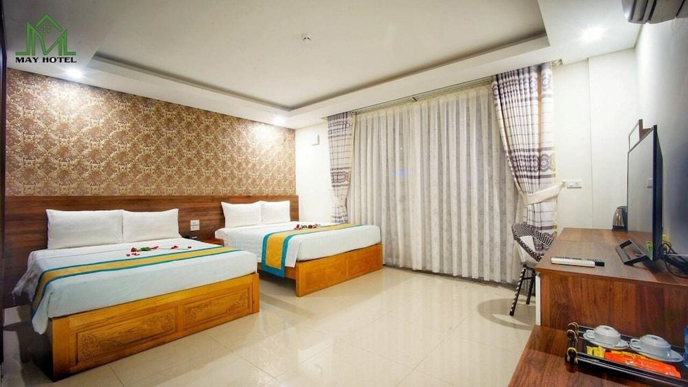 Hotel photo 40
