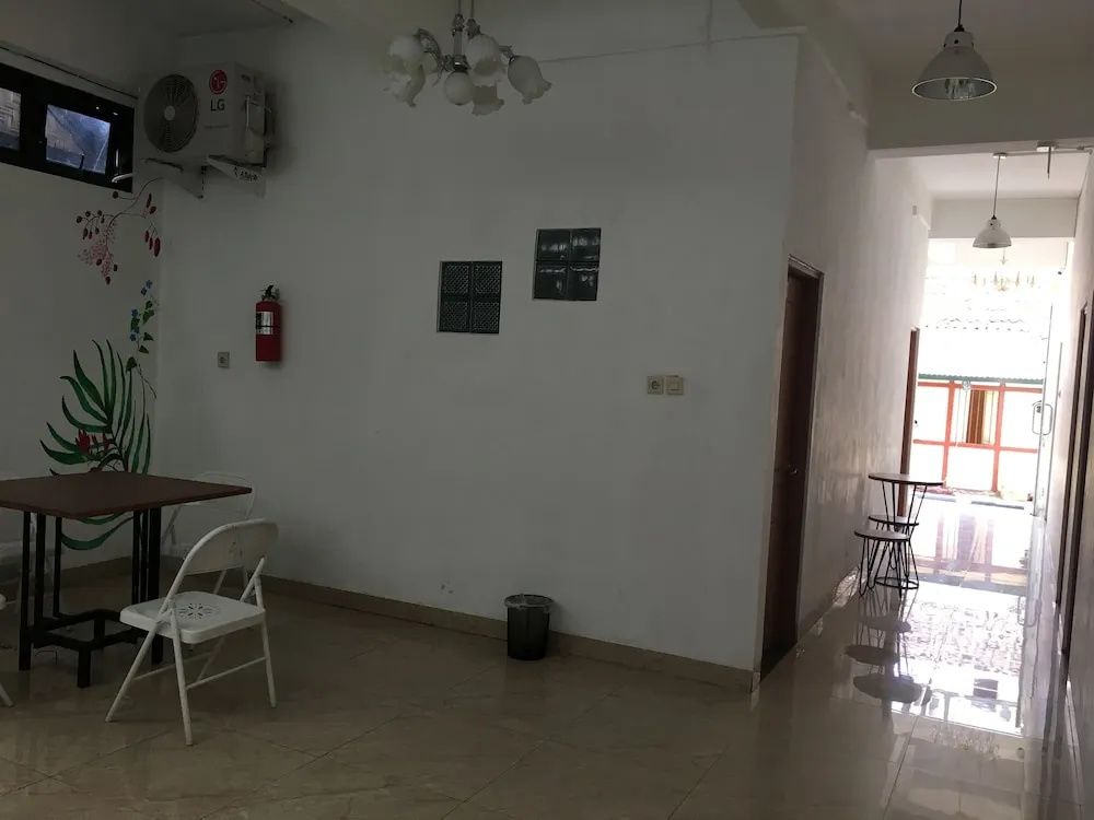 Hotel photo 27