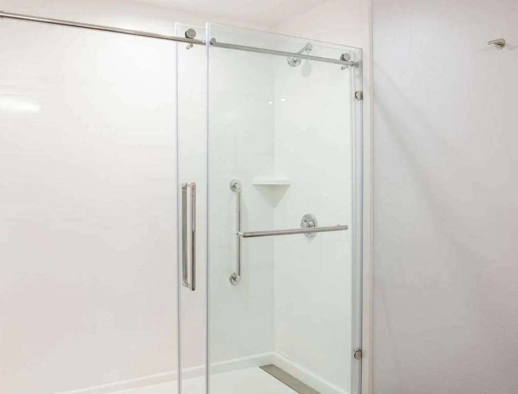 Hotel photo 47