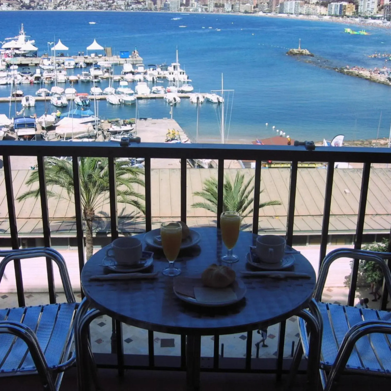 Hotel photo 29