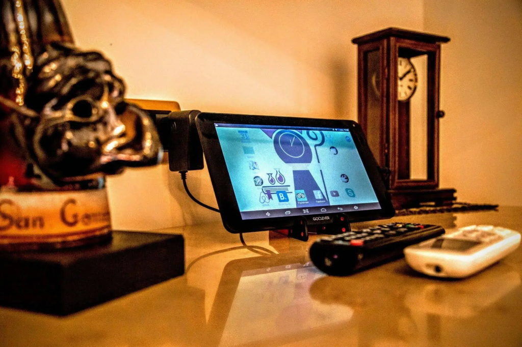 Hotel photo 29