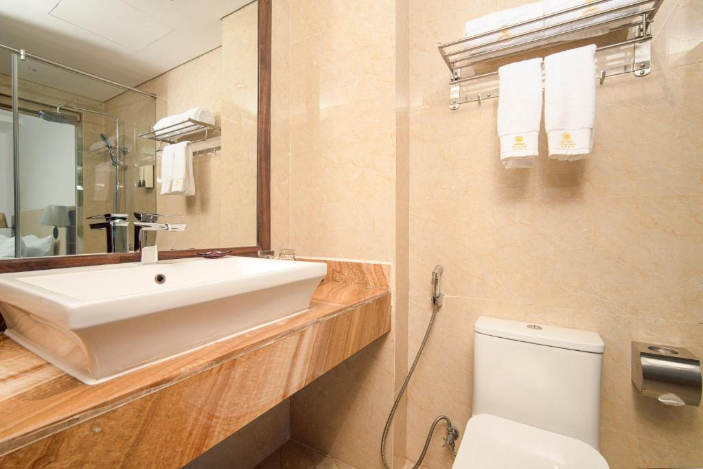 Hotel photo 50
