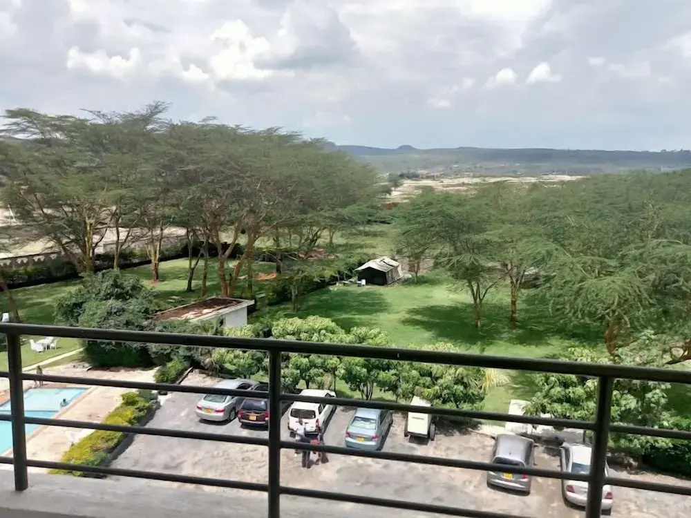 Hotel photo 30