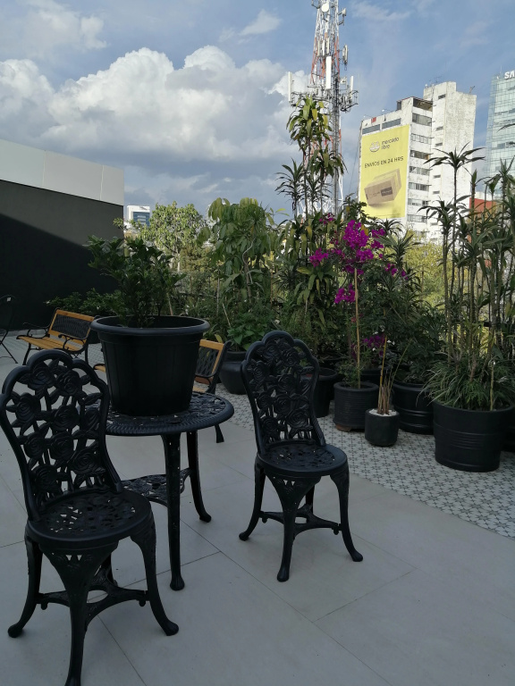 Hotel photo 33
