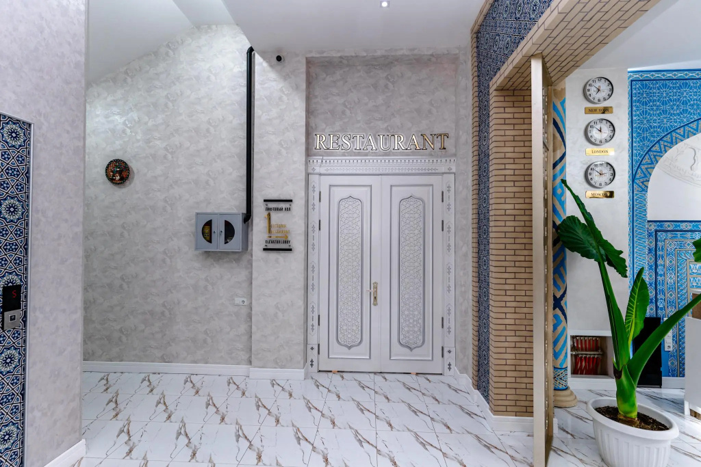 Hotel photo 24