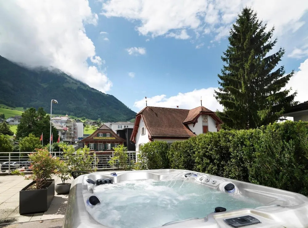 Hotel photo 19