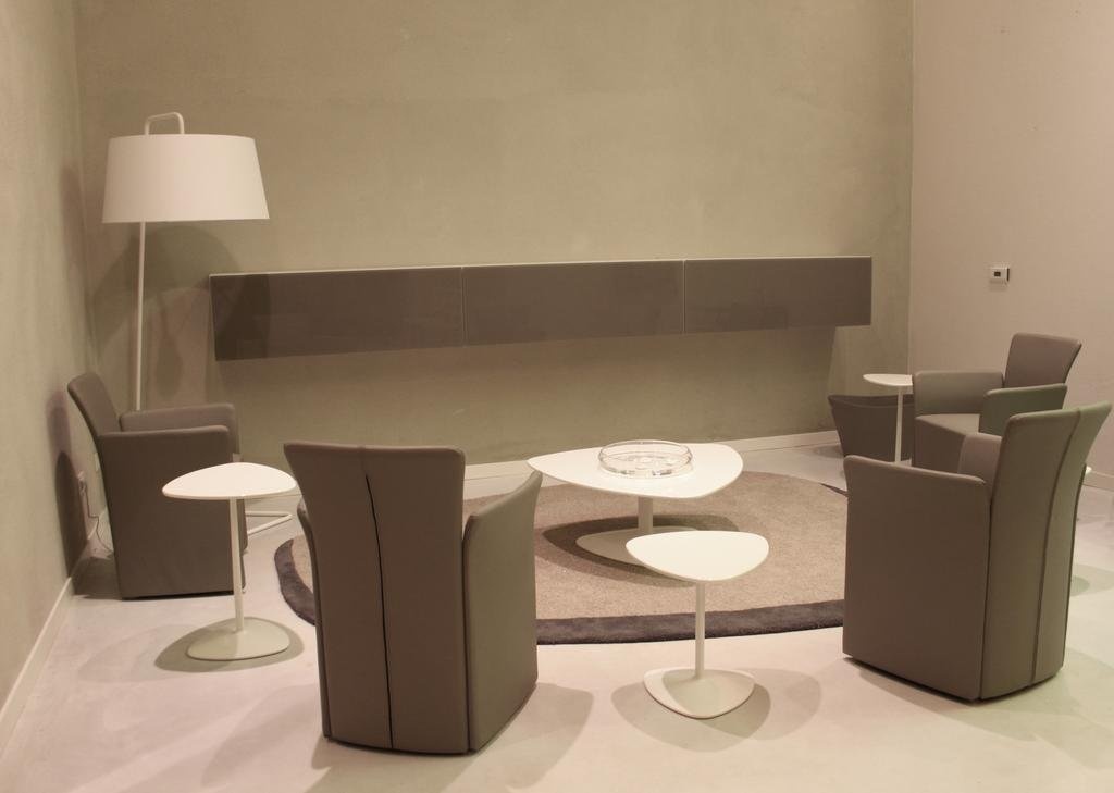Le Clama Centro Benessere