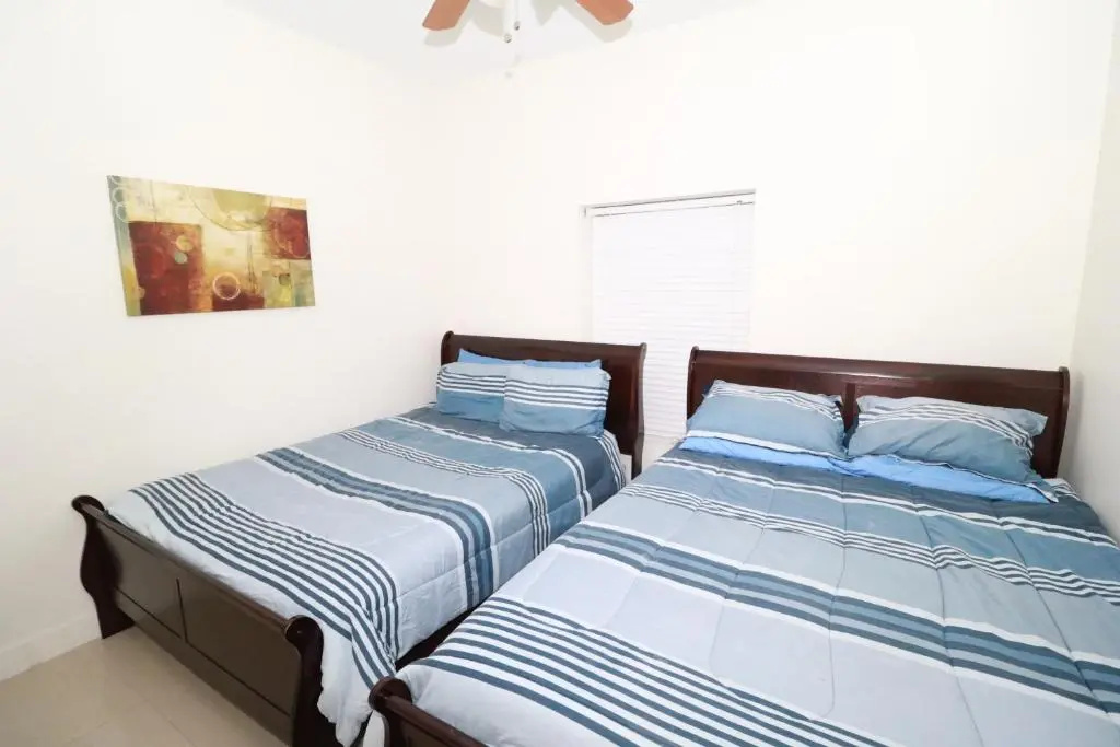La Isla South Padre Residences - Général