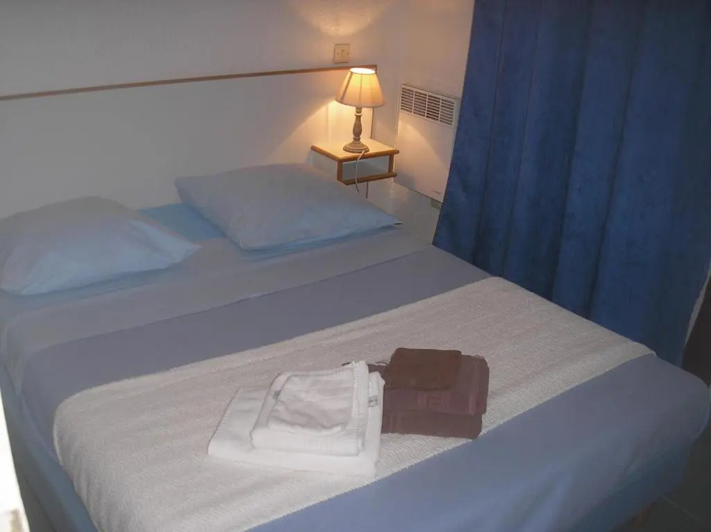 3 Bedrooms Cottage