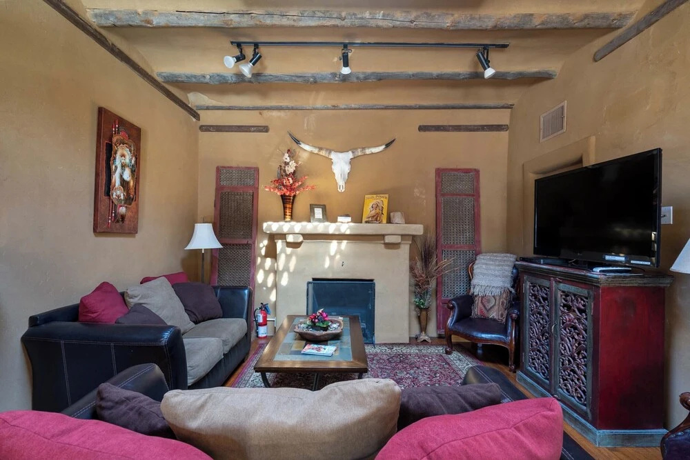 Hotel photo 29