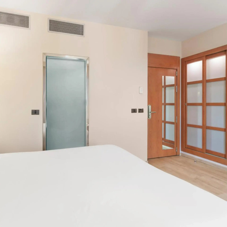 Hotel photo 44