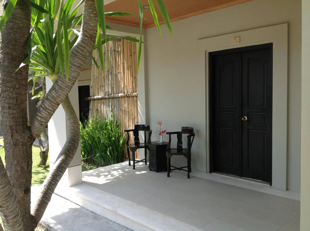 Hotel photo 15