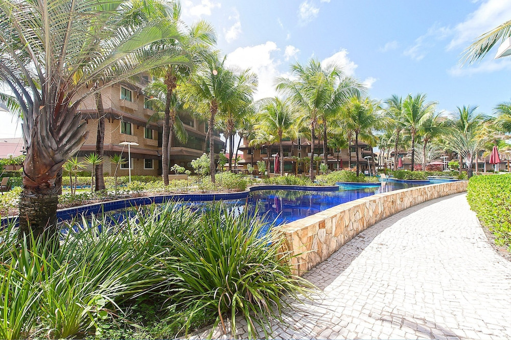 Parque das Ilhas #102 - Excellence by Carpediem