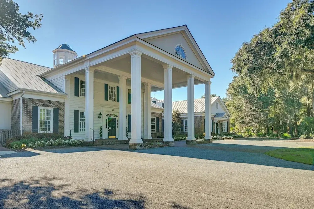 Paradise on Pawleys Island - Golf, Beach & Pool!