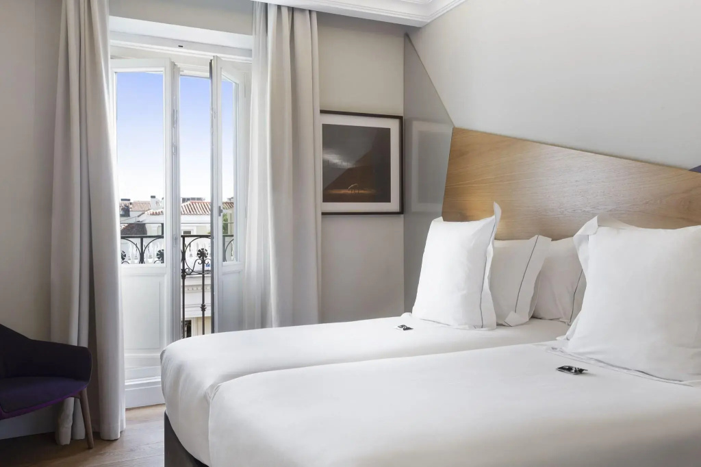 Hotel photo 19