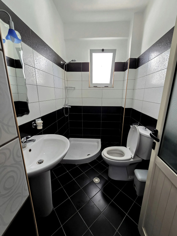 Hotel photo 32