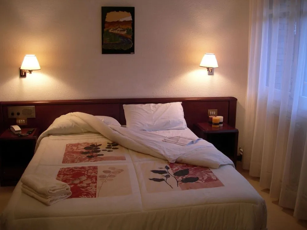 image url
