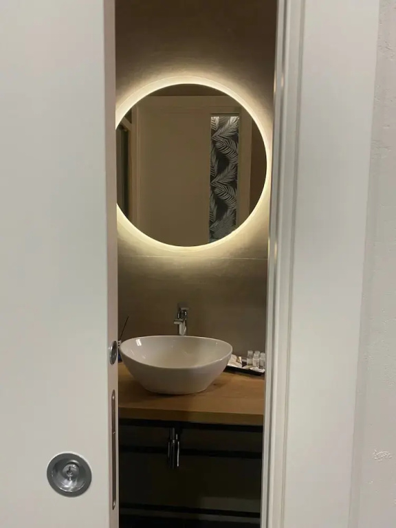 Hotel photo 44