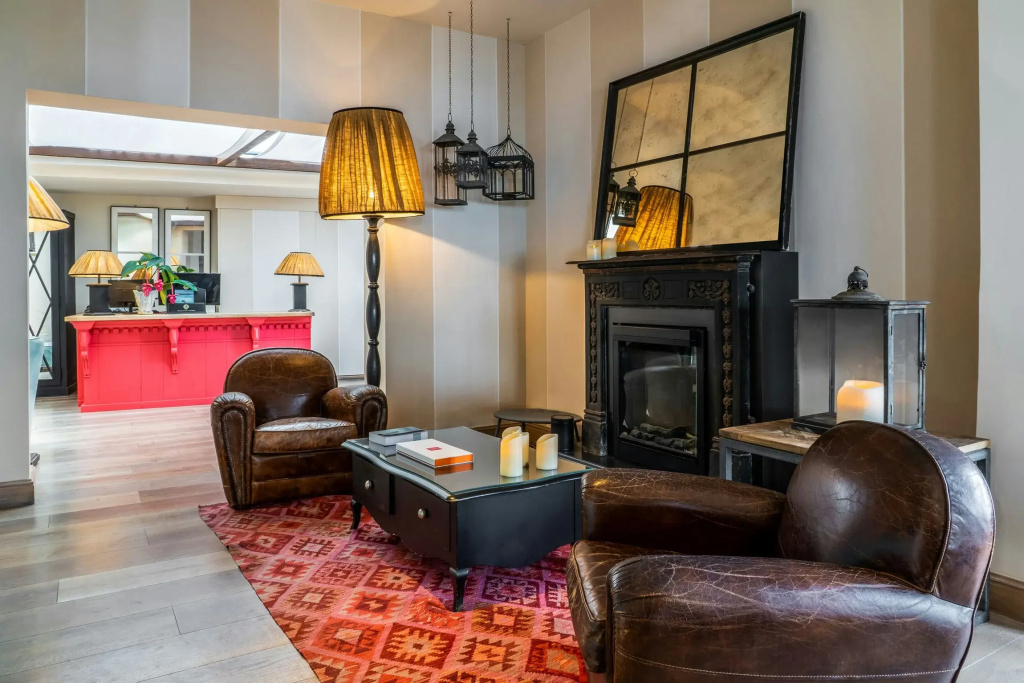 Hotel photo 48