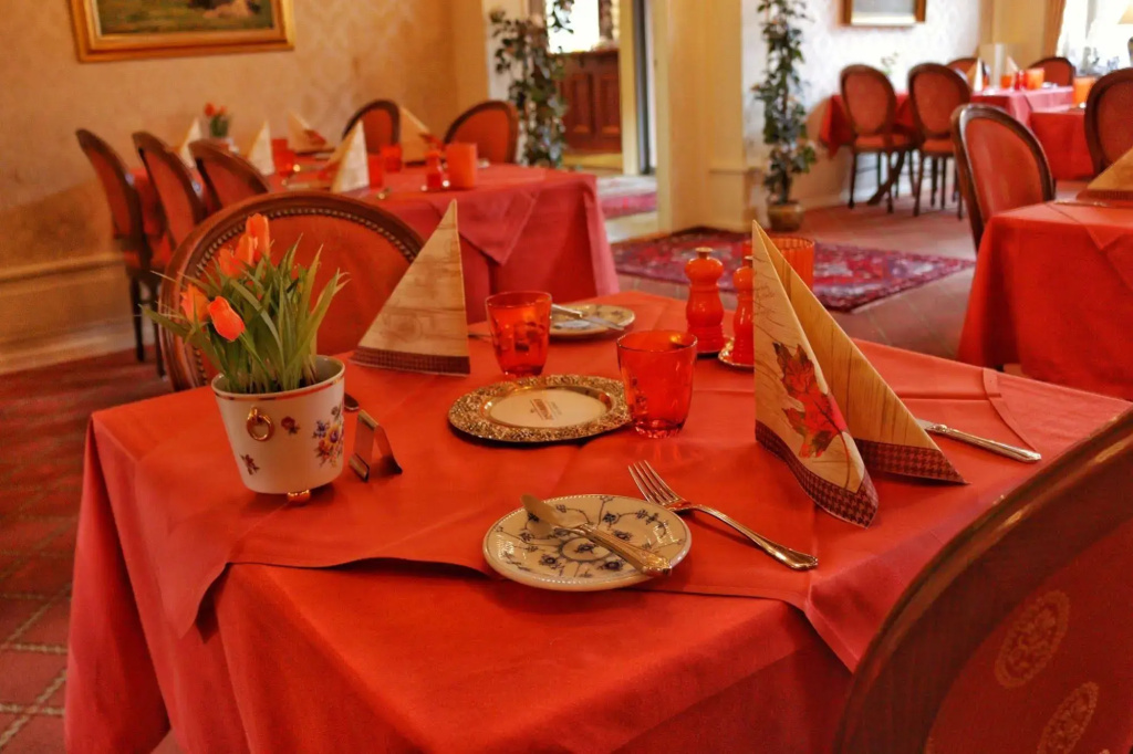 Hotel photo 18