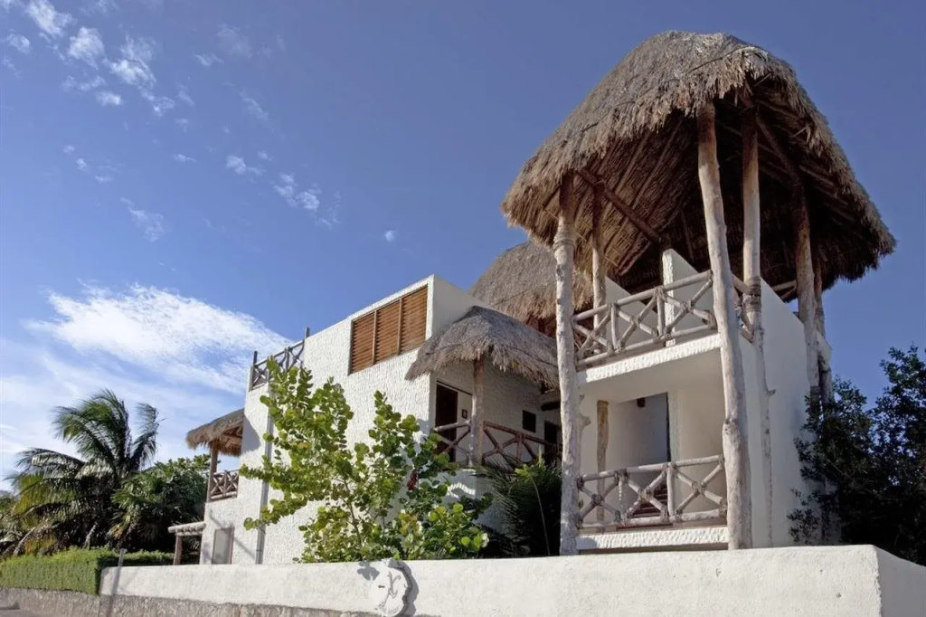 Hotel photo 46