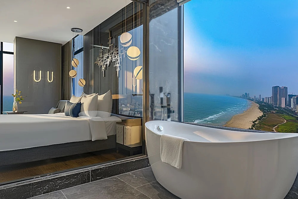 Hotel photo 33