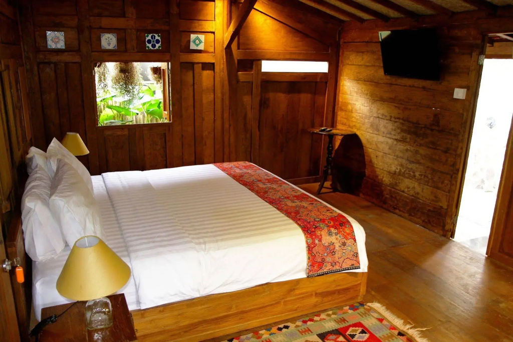 Hotel photo 31