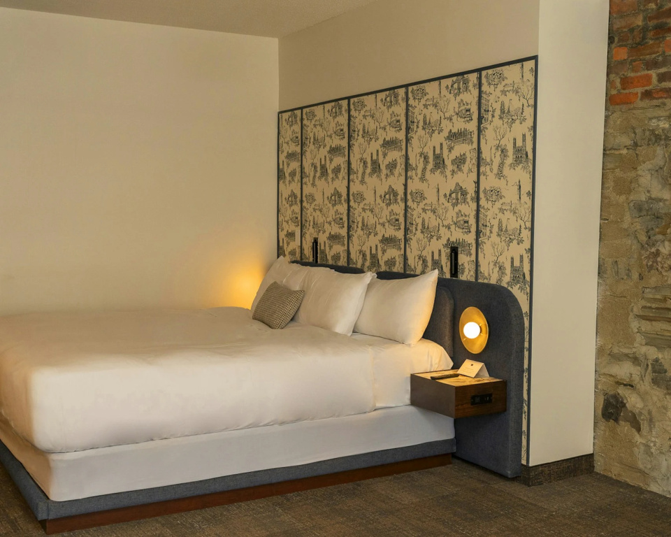 Hotel photo 25
