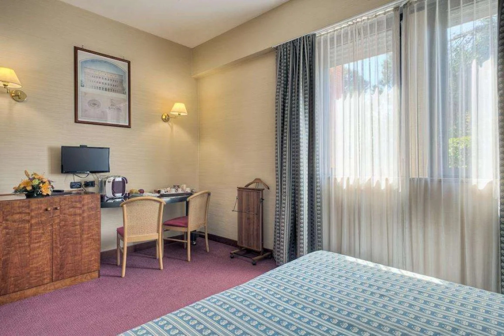 Hotel photo 35