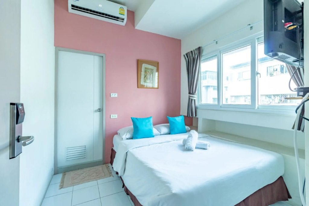 Hotel photo 35