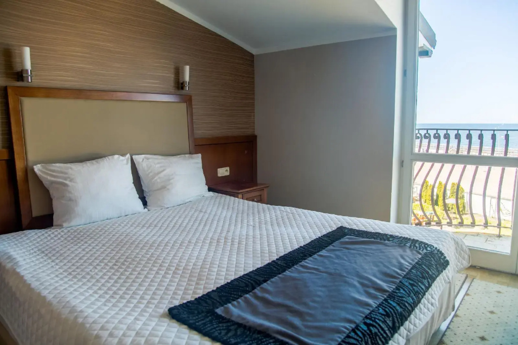 Hotel photo 27