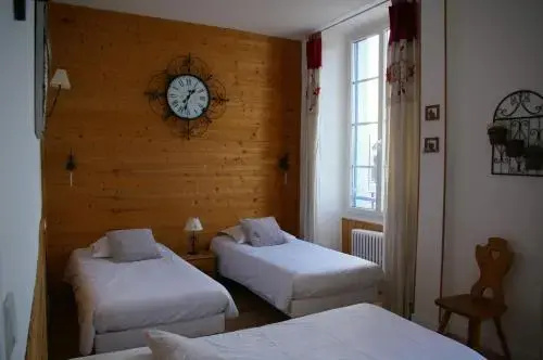 Hotel photo 49