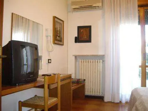 Hotel photo 26