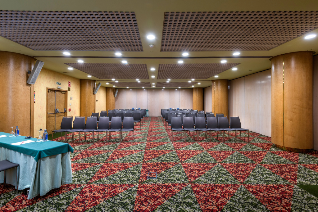 Hotel photo 39