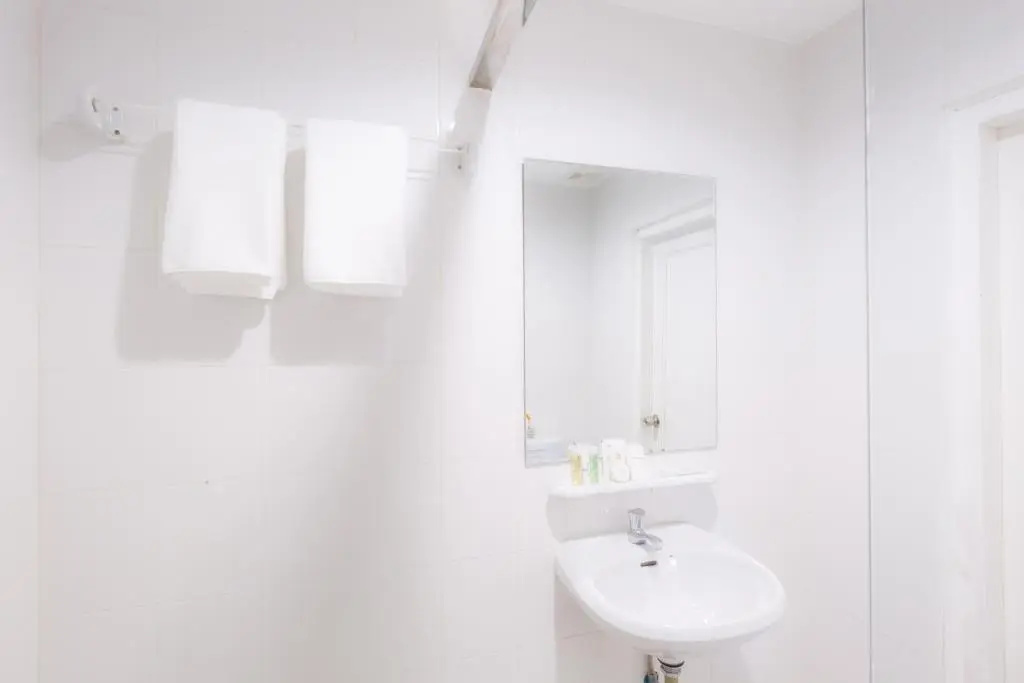 Hotel Zing Phnom Penh - Chambres