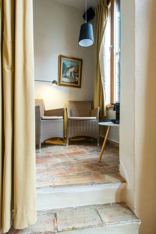 Hotel photo 27