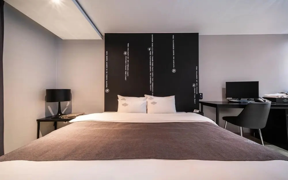 Hotel photo 35