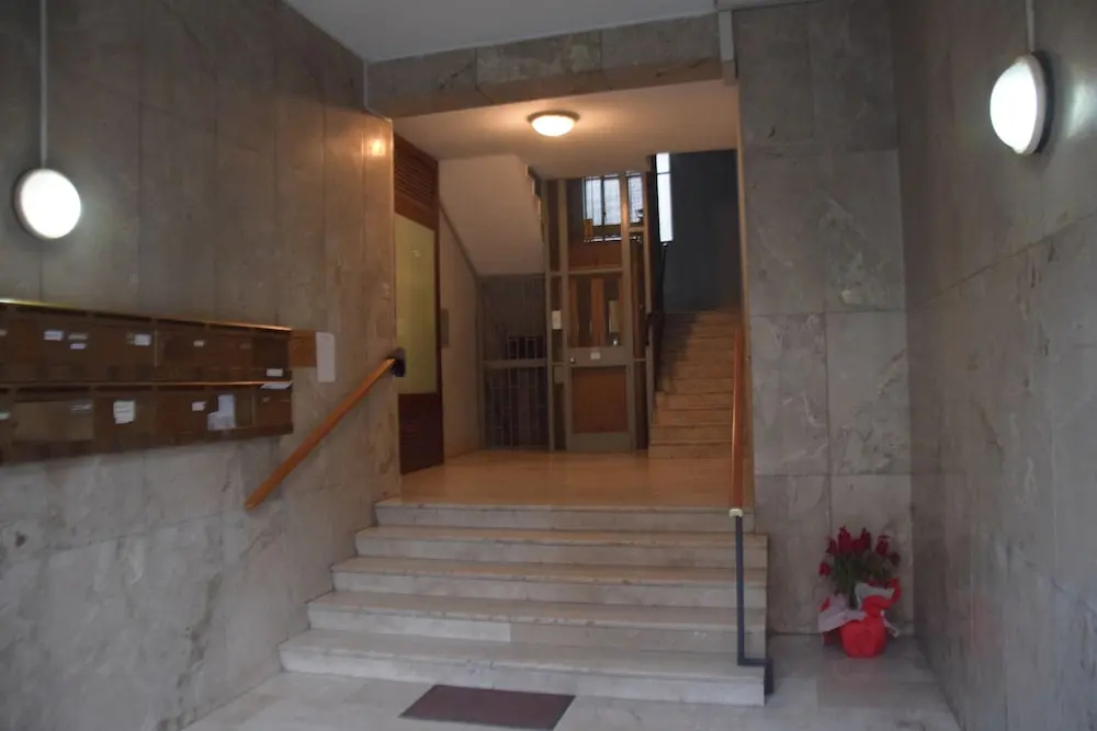 Hotel photo 15