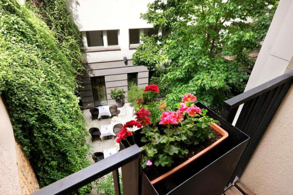 Hotel photo 49