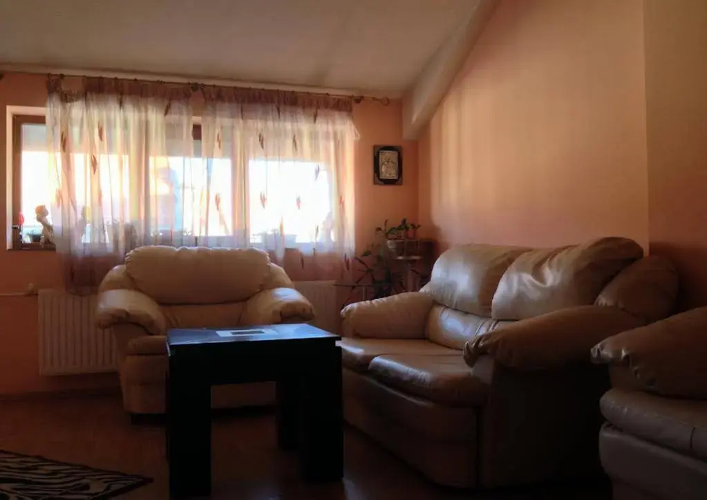 Family Hotel Santo Bansko - Général