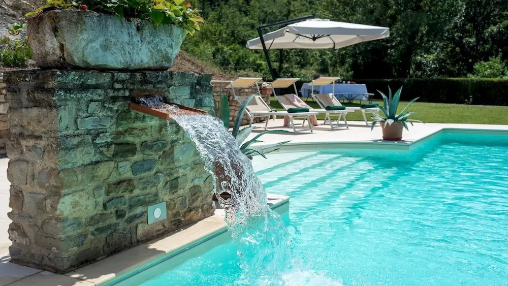 Hotel photo 42