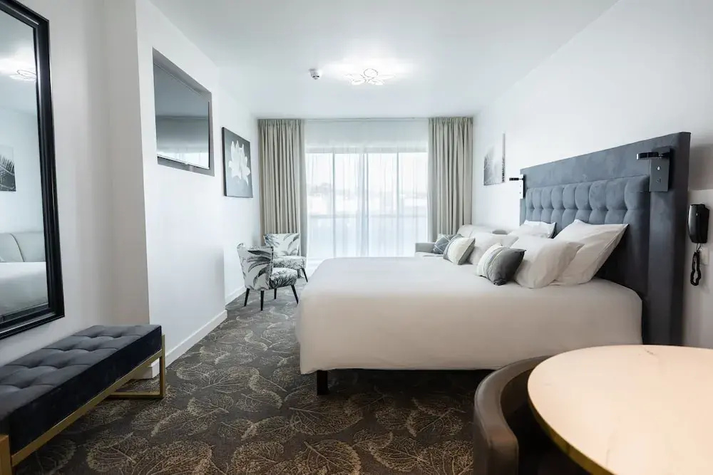 Hotel photo 25