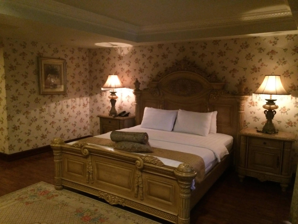 Hotel photo 36