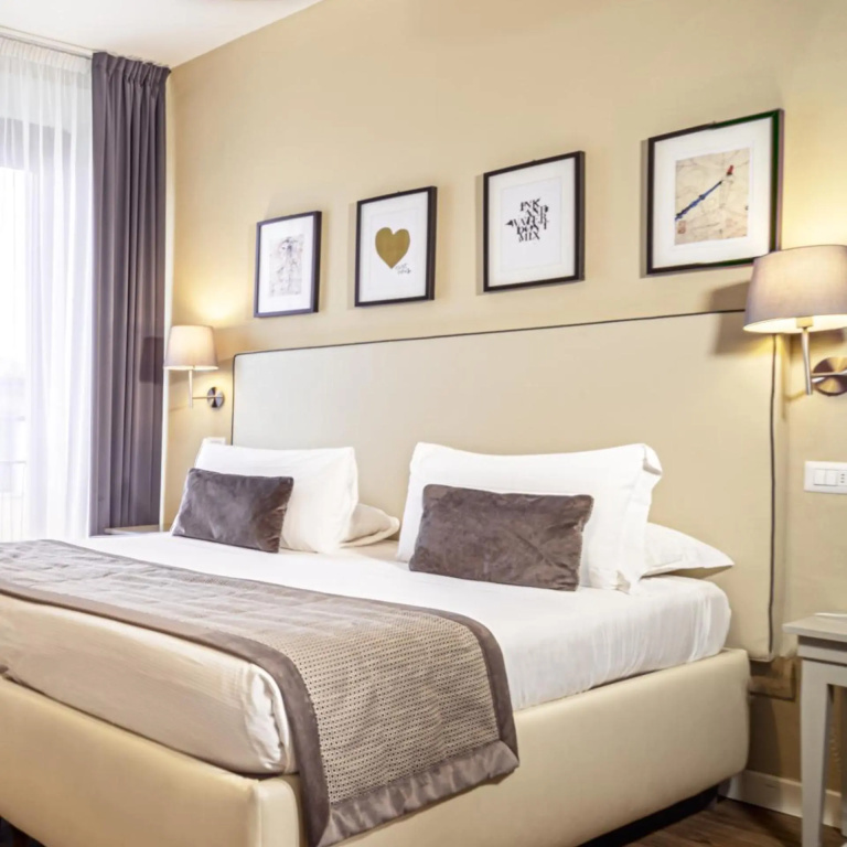 Hotel photo 41